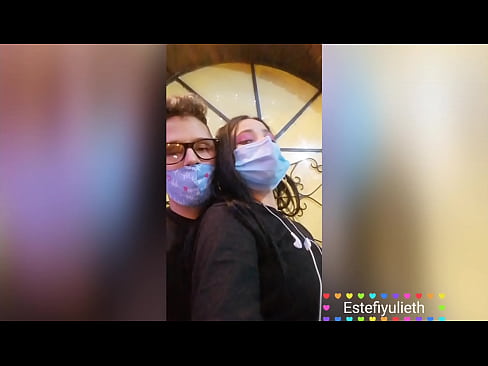 ❤️ Nacalaa karantiil baa i waashay. ️❌  annaga %so.porn-list.ru ❌️❤