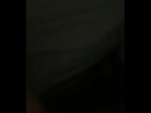 ❤️ Kalkaaliyaha Isbitaalka Kansarka qaniinyada kulul ️❌  annaga %so.porn-list.ru ❌️❤