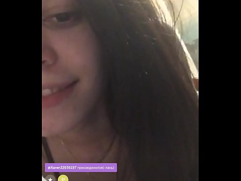 ❤️ Qaniinyada Ruushka ee caajiska ah (Periscope, VKontakte, Instagram) ️❌  annaga %so.porn-list.ru ❌️❤