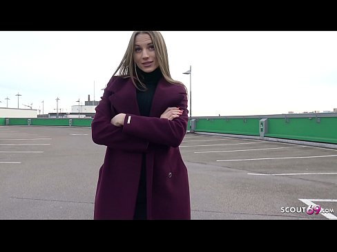 ❤️ SCOUT JARMALKA waa bir taabasho riyo ah, baarkinka bakhtiyaa nasiibka ️❌  annaga %so.porn-list.ru ❌️❤