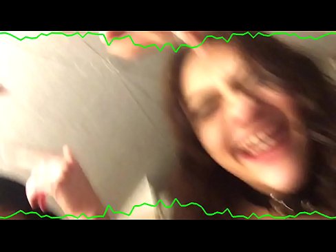 ❤️ Laba kacsi oo bir ah oo shucuur leh ayaa sii ahaanaya qaniinyo qallafsan ️❌  annaga %so.porn-list.ru ❌️❤