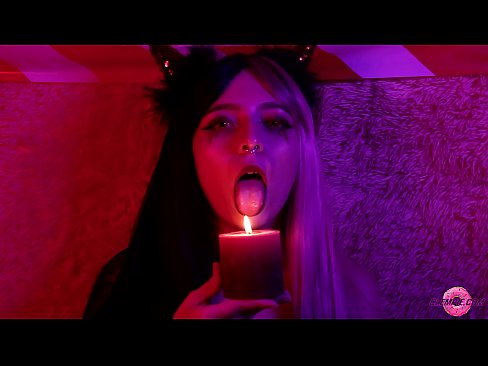 ❤️ Blowjob xamaasad leh oo ka timid Sexy Succubus oo leh oofsan afka ️❌  annaga %so.porn-list.ru ❌️❤