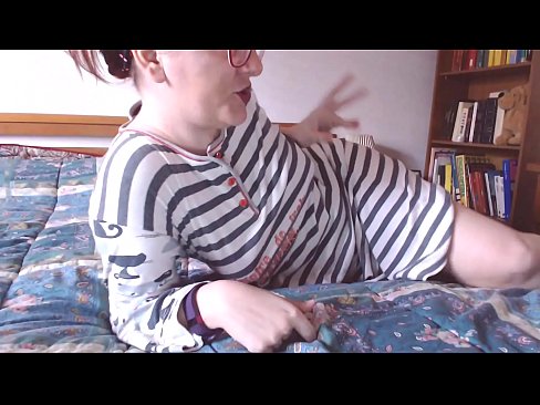 ❤️ Soo qaado guskan weyn ee madow afkaaga addoon yar ️❌  annaga %so.porn-list.ru ❌️❤