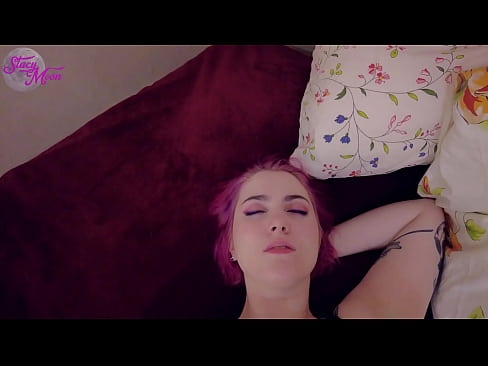 ❤️ Saaxiibkii Slutty ayaa waydiistay inuu ka boodo OBG iyada, markaa waanu ku wasnay ​​cinjir la'aan ️❌  annaga %so.porn-list.ru ❌️❤