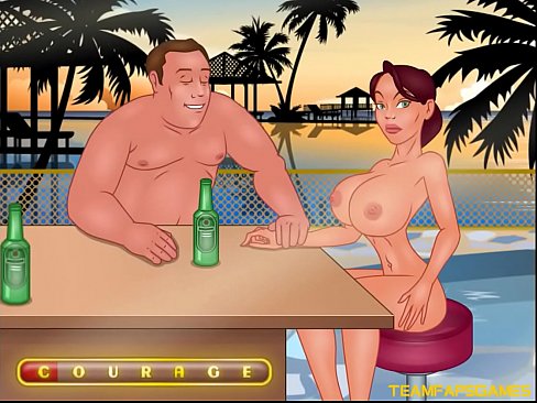 ❤️ Gurguurta waxay ku daawaysaa ilmaha bdsm Resort 2 ️❌  annaga %so.porn-list.ru ❌️❤