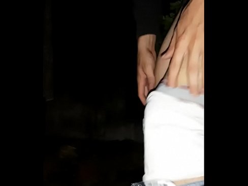 ❤️ Deriskaygu wuxuu ku booday gidaarkayga karantiilka ️❌  annaga %so.porn-list.ru ❌️❤