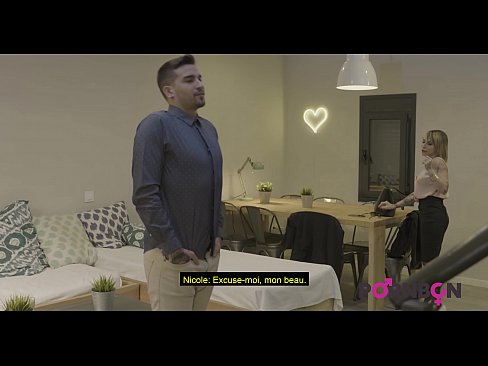 ❤️ PORNBCN 4K Mid ka mid ah naag qaan-gaar ah oo naaso waaweyn leh waxay rabtaa inay dabada noqoto Gigolo yar oo leh dick blowjob amortism adag fuck gacanta shaqo eeyga qaabka maxsuul leefleefi kacsiga Faransiiska subtitles ️❌  annaga %so.porn-list.ru ❌️❤