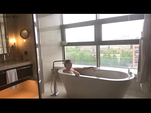 ❤️ Ilmo aad u qurux badan oo si xamaasad leh uga soo boodaya maxsiyadda musqusha dhexdeeda ️❌  annaga %so.porn-list.ru ❌️❤