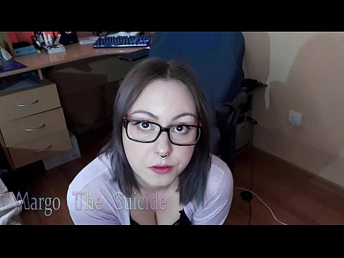 ❤️ Gabar Kacsan Oo Muraayad Leh Oo Kaamirada Si Qoto Dheer Ugu Nuugaysa Dildo ️❌  annaga %so.porn-list.ru ❌️❤