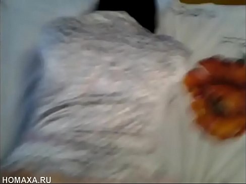 ❤️ Ku wasaya xaaskiisa oo dameer qurux badan ️❌  annaga %so.porn-list.ru ❌️❤