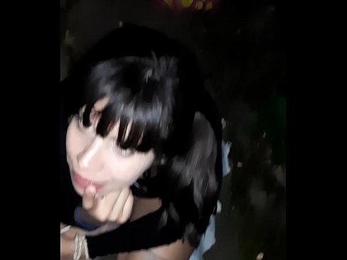 ❤️ Waddada guska bararsan oo nacnac loogu beddelayo ️❌  annaga %so.porn-list.ru ❌️❤