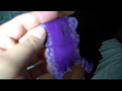 ❤️ Walaashay oo aad u sakhraansan ayaa timid, waan ka naxay ilaa ay ka kacday ️❌  annaga %so.porn-list.ru ❌️❤