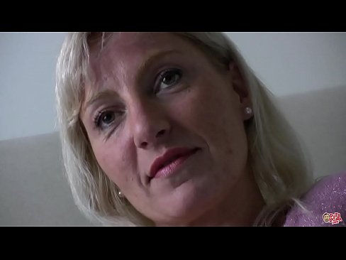 ❤️ Hooyadaynu dhammaanteen ka wasnay... Marwo, is dhaqan! ️❌  annaga %so.porn-list.ru ❌️❤