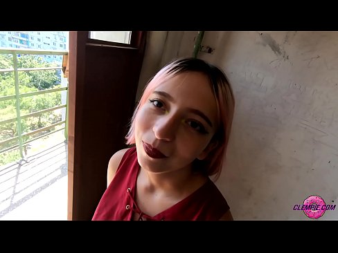 ❤️ Dareenka Ardayga ayaa ka nuugay qof qalaad oo dibadda jooga - Cum on wajigiisa ️❌  annaga %so.porn-list.ru ❌️❤
